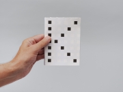KANAALPARK IDENTITY